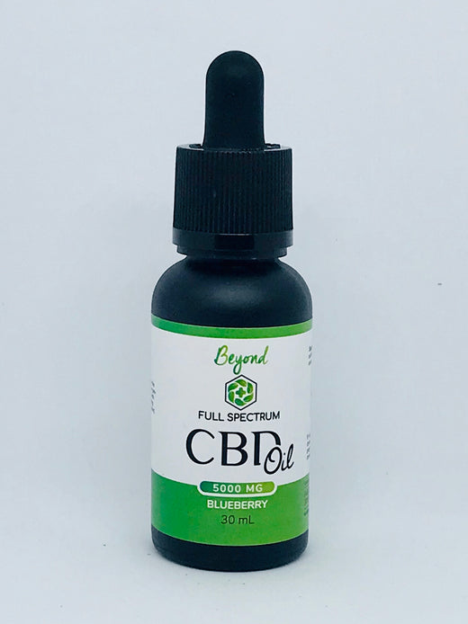 Premium CBD in Waukesha, Wisconsin